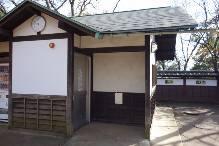 sDSC00360