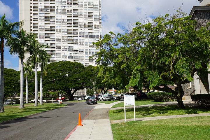 201711Hawaii0851