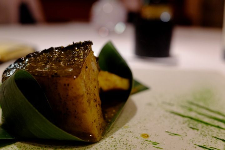 s1-DSCF5166-001