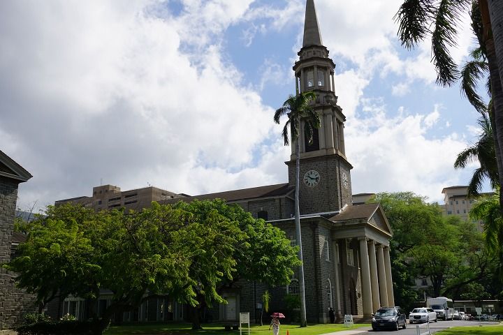 201711Hawaii0783