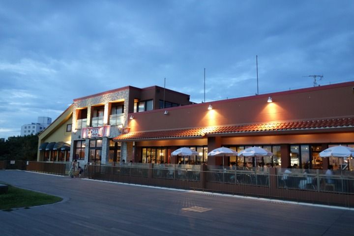 sDSC05551