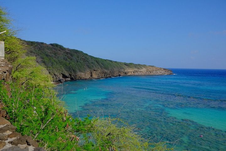 ss201711Hawaii1218