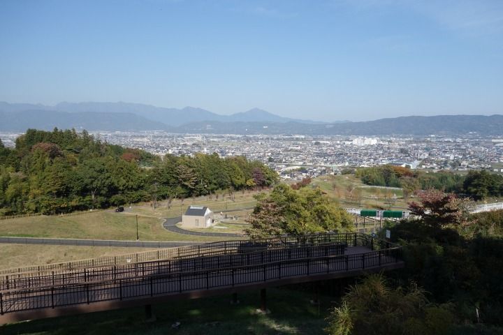 sDSC02928