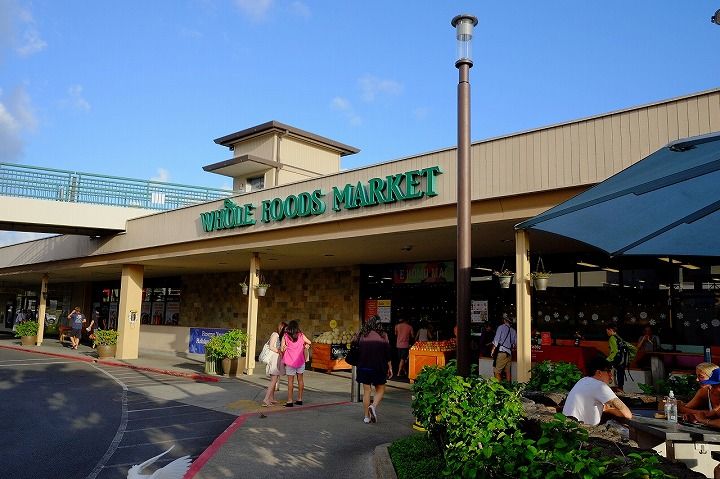 sm201711Hawaii2159