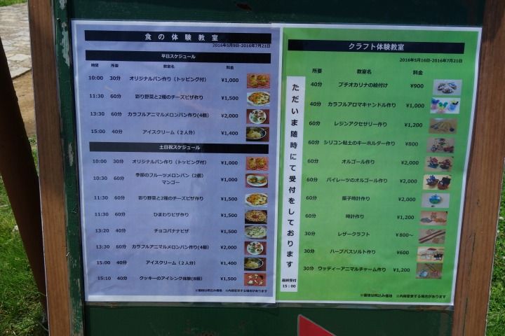 sDSC03317
