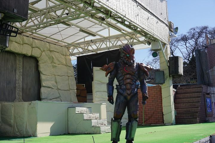 sDSC09153