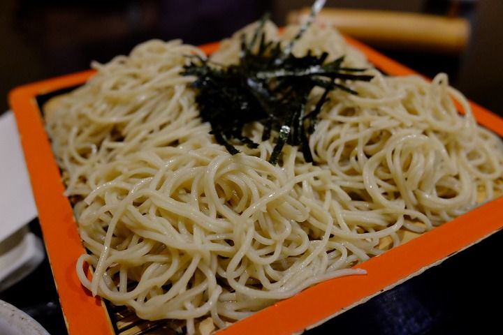 ssDSCF1190