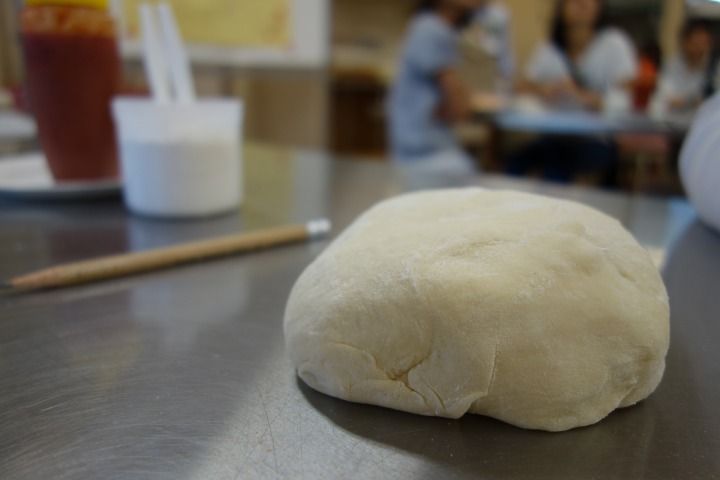 sDSC03366