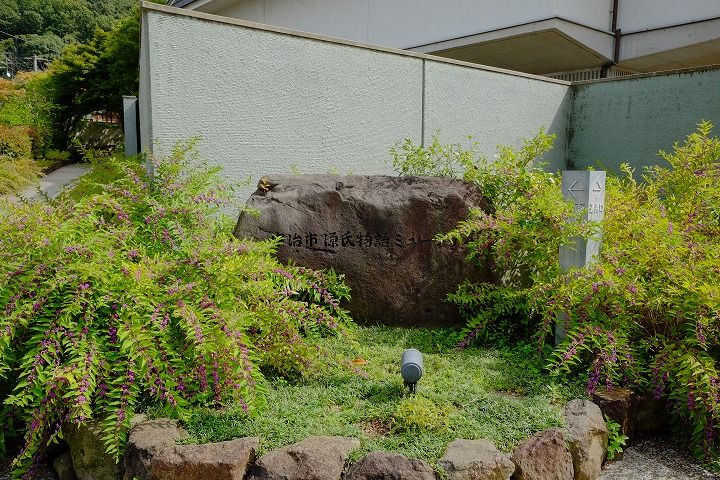 sDSCF8854