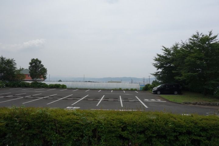 sDSC08363