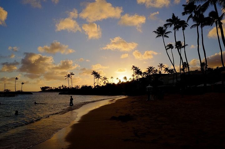sm201711Hawaii2227