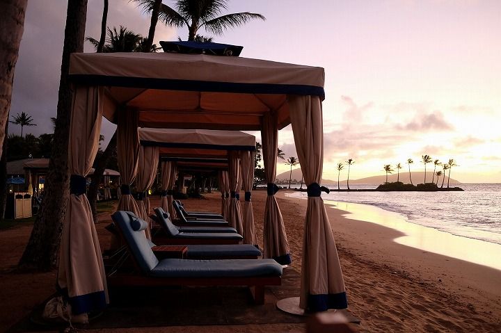 1sm201711Hawaii2684