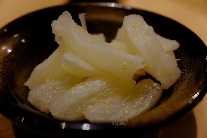 sDSCF2402