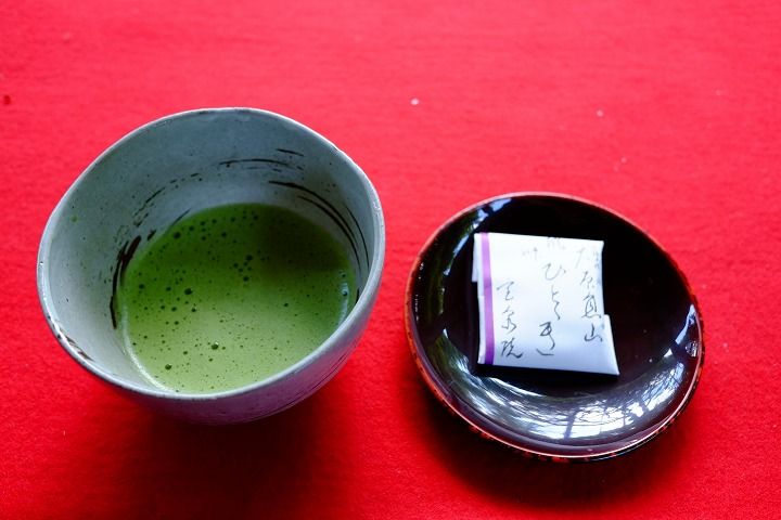 s-DSCF7212