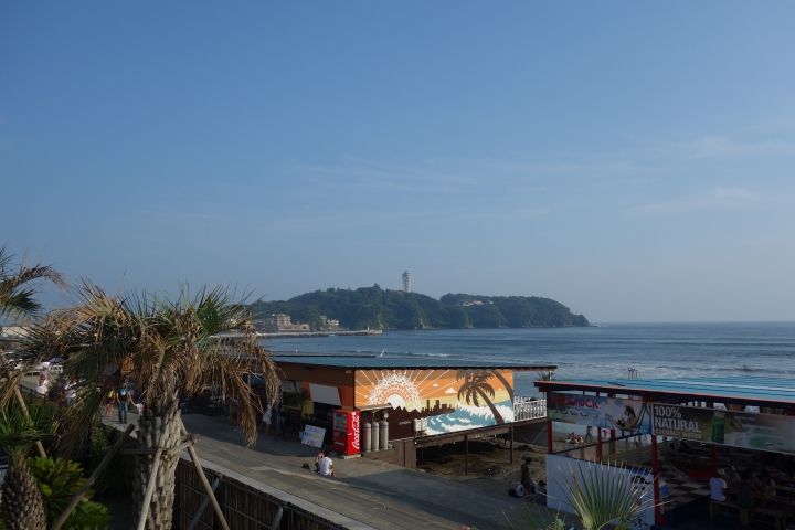 sDSC06865