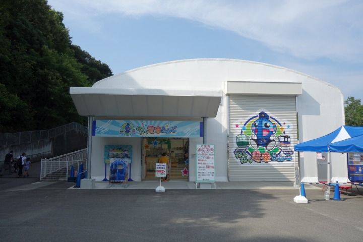 sDSC04471