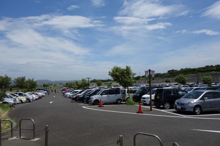 sDSC03306
