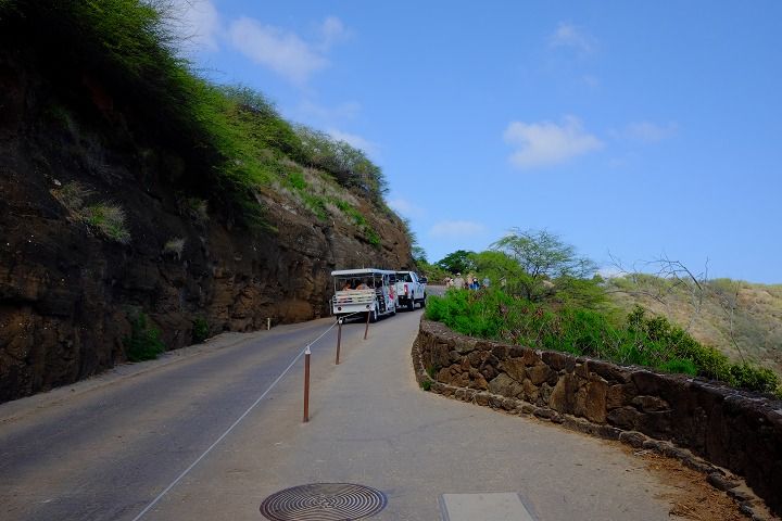 ss201711Hawaii1222
