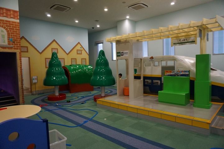 sDSC07197