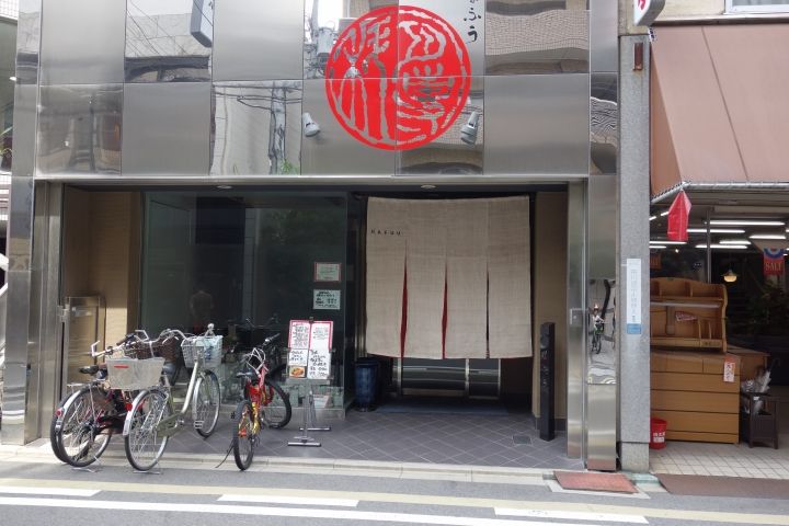 sDSC09008 (2)