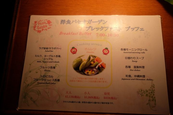 m201701okinawa1261
