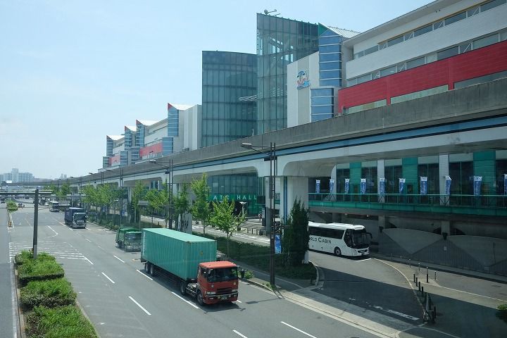 s-DSCF6658
