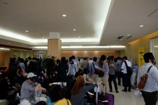 mm201701okinawa0059