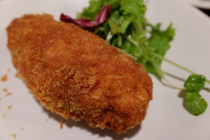 sDSCF8722