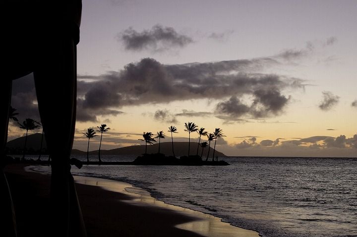 1sm201711Hawaii2713