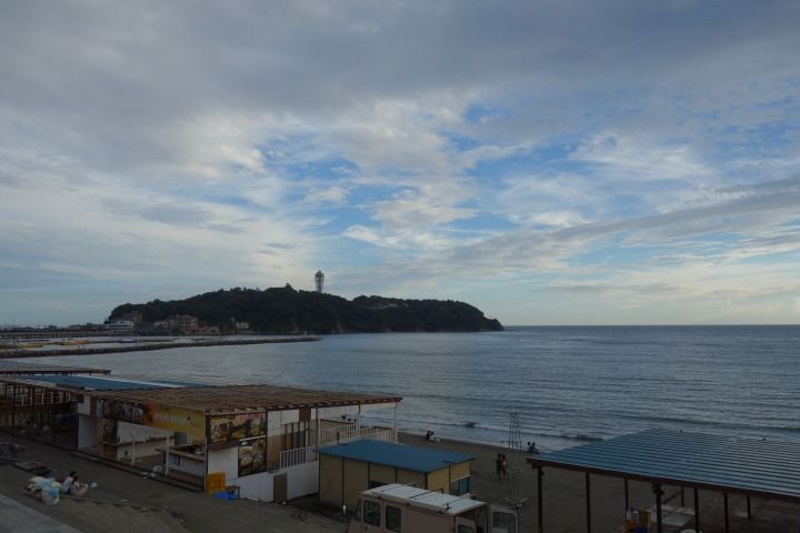 sDSC05479