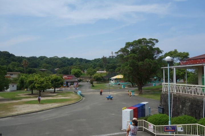sDSC04469