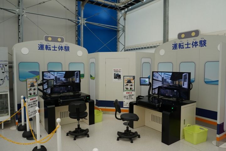 sDSC02417