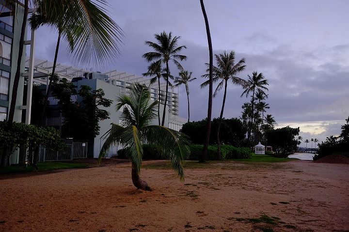 1sm201711Hawaii2740