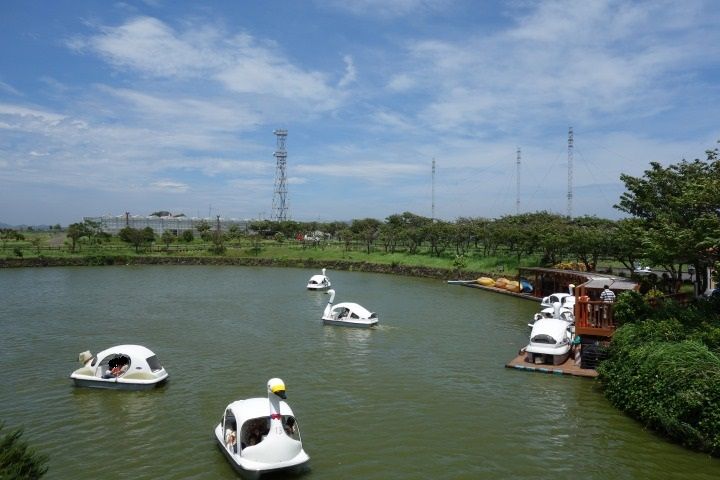 sDSC03467