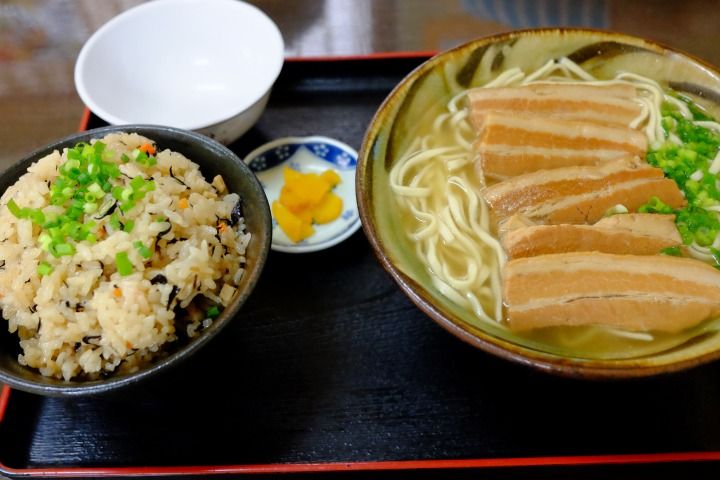 m201701okinawa1010
