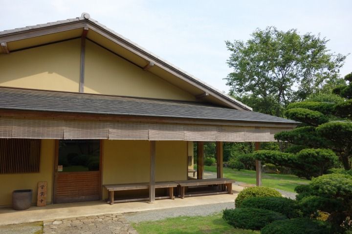 sDSC08480