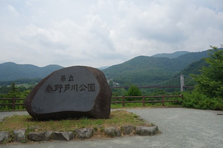 sDSC08366