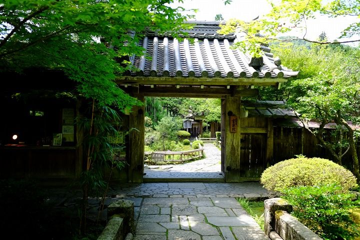 s-DSCF7189