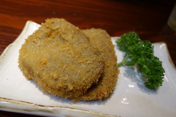 sDSC04903