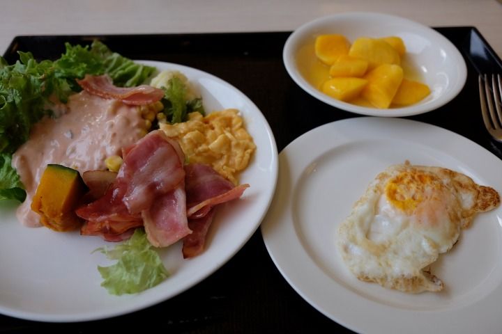 m201701okinawa1307