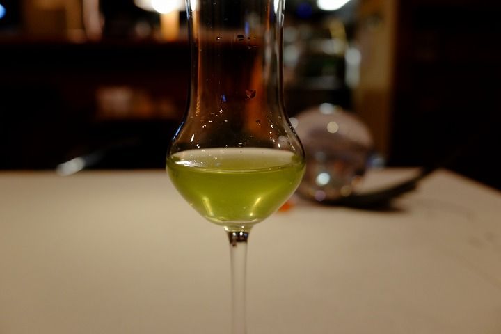 sDSCF2734