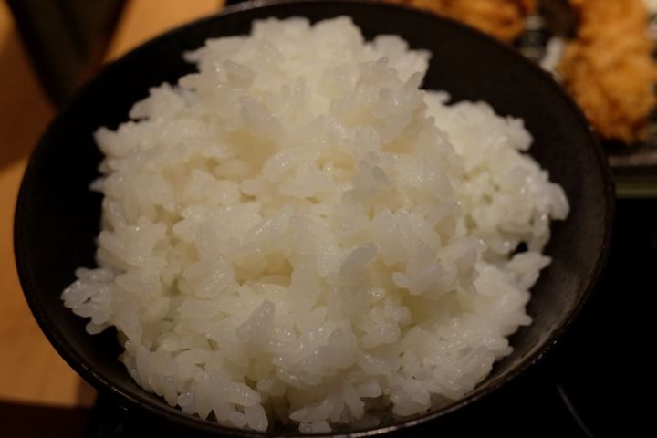 sDSCF5935