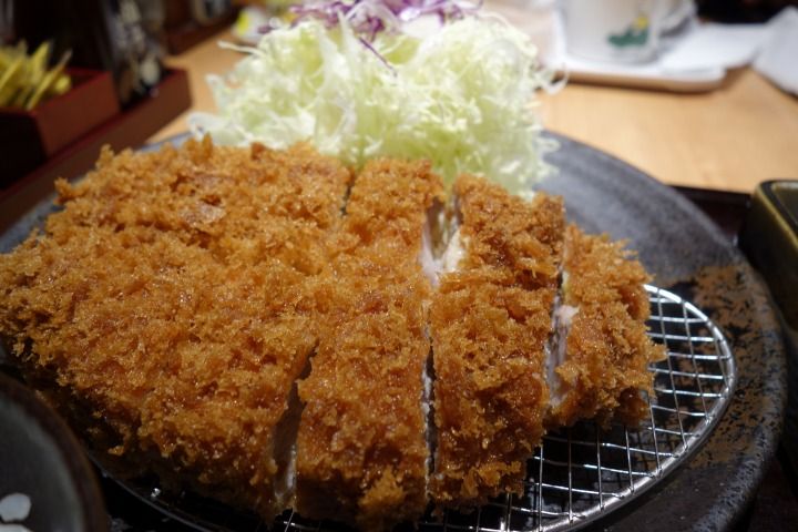 sDSC07516