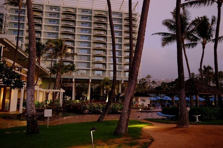 1sm201711Hawaii2673