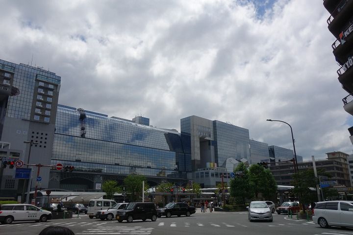 sDSC08971