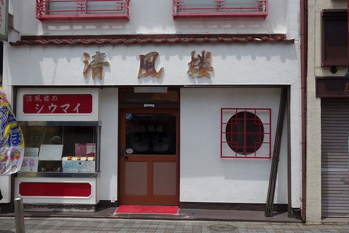 s1-DSC08571