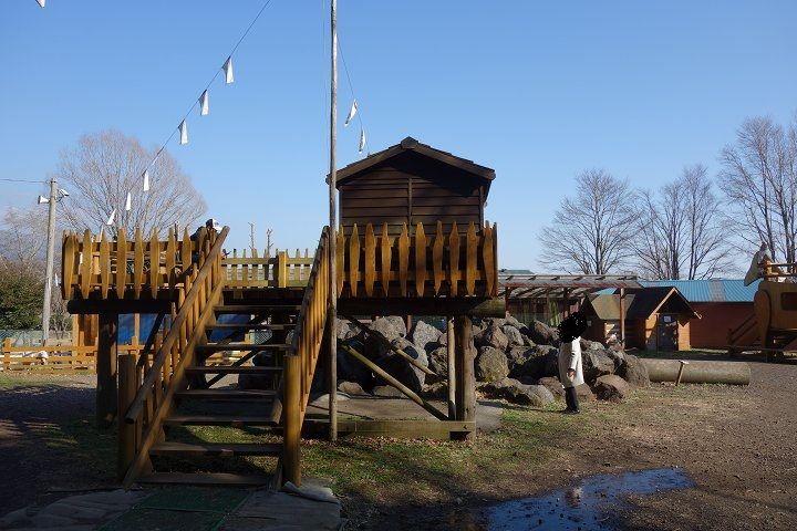 sDSC09907