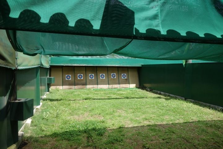 sDSC03454