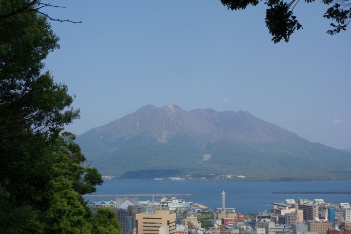 sDSC00688