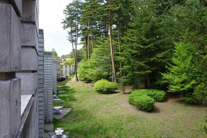 sDSC06506 (3)